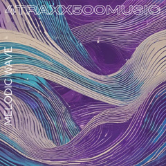 Melodic Wave