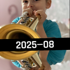 2025-08-14-002