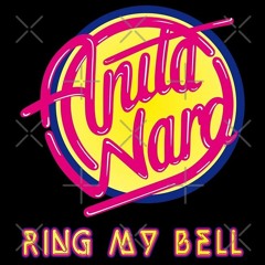Anita Ward - Ring My Bell  (DJ Dmoll Disco Remix)