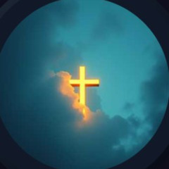 Hold the Truth - Southern Rock