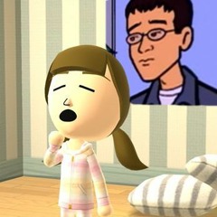 oliviarodrigo𝟐𝟓