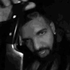 Knife Talk (SwitchJame Remix)[FreeDL]