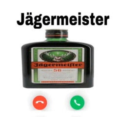 я тебя больше не знаю