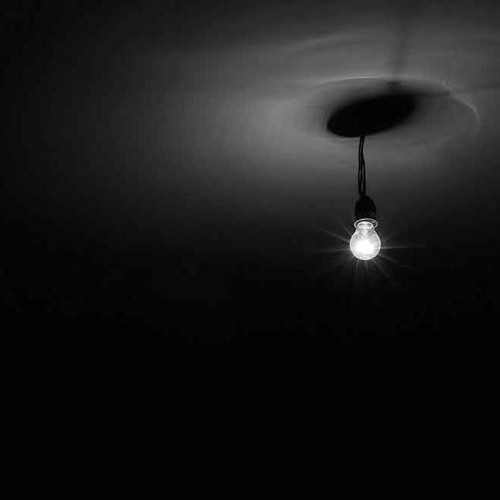 Stream Dark Room by Ragnarok Listen online for free on SoundCloud