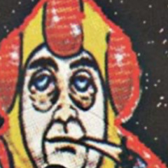 MAISSOUILLE