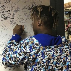 Blood On My Jeans (Acoustic) (Skip to 0:32)