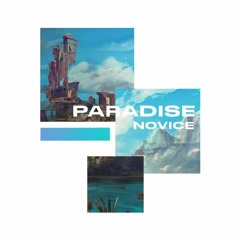Novice - Paradise