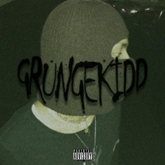 Morning - Problemkidd (Official Audio)