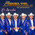 Artwork for Los Tres Colores