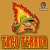 Artwork for SAYMOOON X UPC - Taco Terror ( NOW ON SPOTIFY )