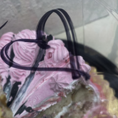 For when life continues to disappoint use these sounds and poetry as a point reflection