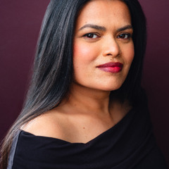 Punjabi - Remitly Commercial