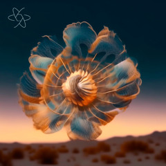 CROCUS044: Amir Telem - Stone