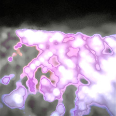 DEV.i - Chance ft. DeLeon (prod. jean parker)