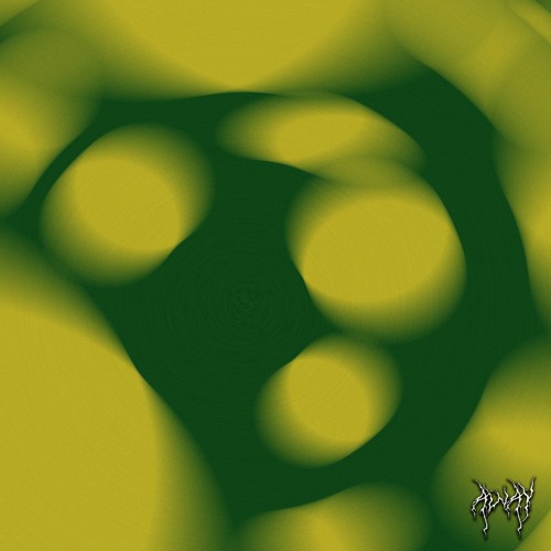 Focular