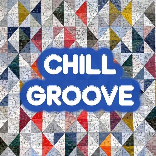 chill groove