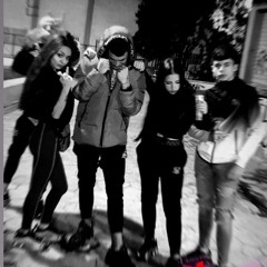 sesiónubedaavdaa⚔️🔊👑