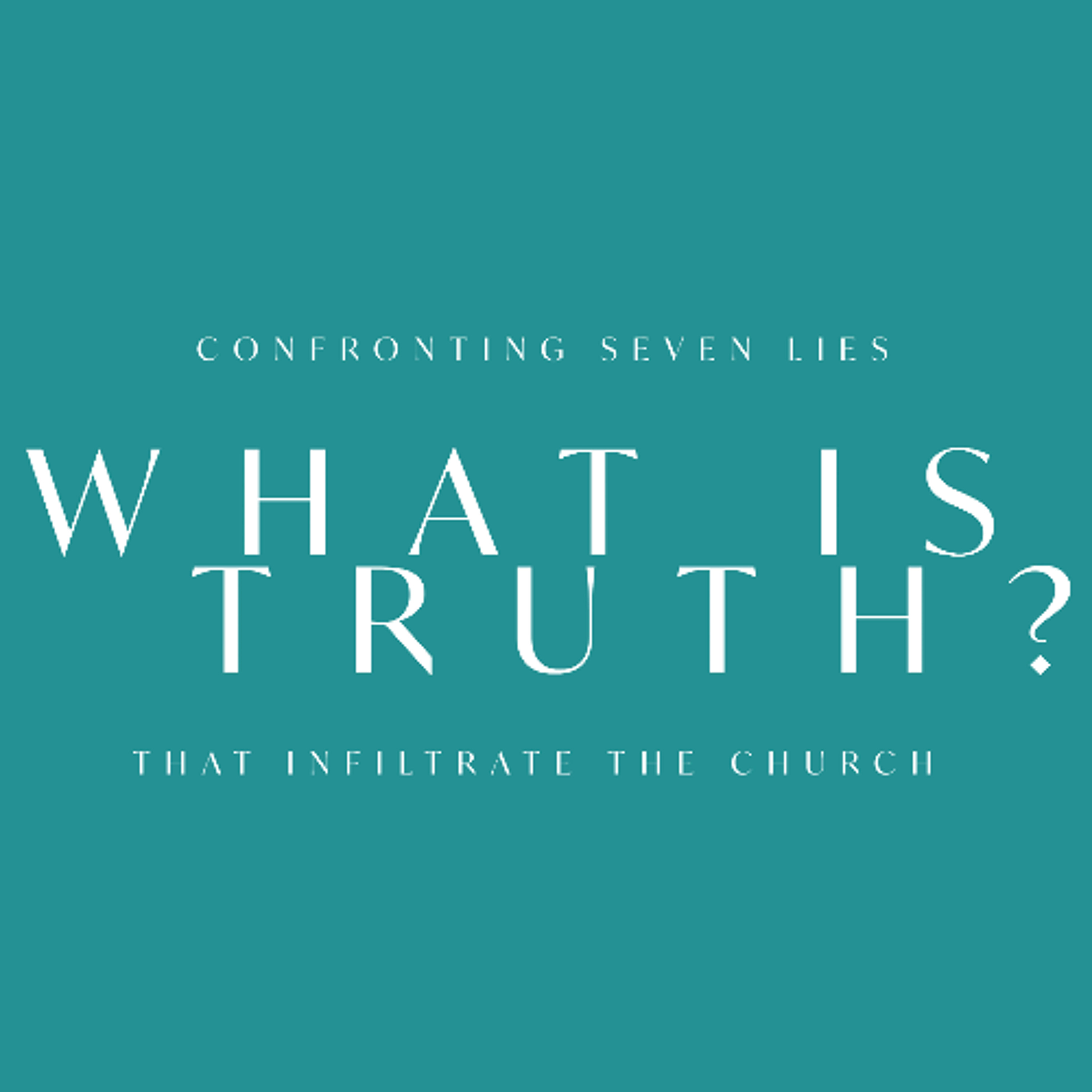 Is the Bible literally true?