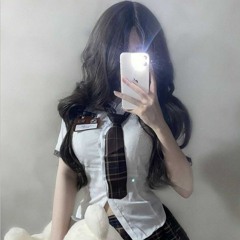 KHOAN THAI X ĐÔNG PHAI MỜ DÁNG AI - NVT REMIX Full (Tua đến 50 giây để nghe)