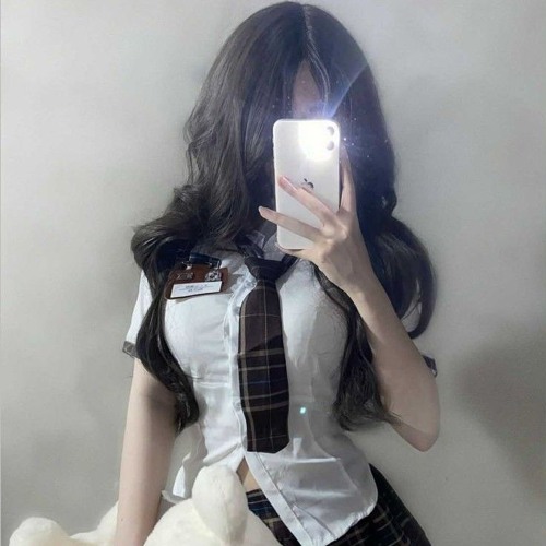 KHOAN THAI X ĐÔNG PHAI MỜ DÁNG AI - NVT REMIX Full (Tua đến 50 giây để nghe)