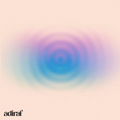 Fitzroy & Stwo - Hangover (From 'Adiraf' EP)