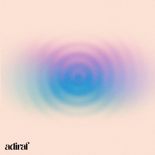 Fitzroy & Stwo - Hangover (From 'Adiraf' EP)