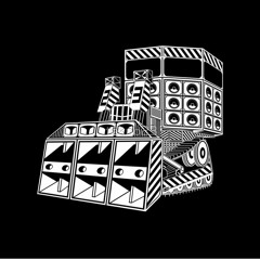 40[graden´] *extract liveset*
