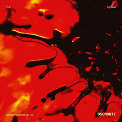 Villaseñor - No Hard Feelings