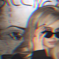 DROWDEN - GRL (FREE DL)