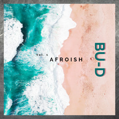 Afroish Vol. 1