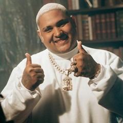 HIT DO VERÃO MC PEDRINHO(Ft .KEVIN O CHRIS  BEAT SERIE GOLD)(PROD.PERNA-BEATS18)