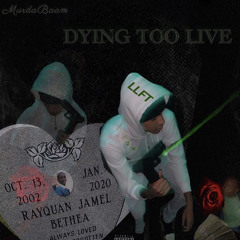 Murda Baam -  Real