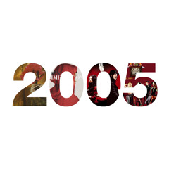 2005