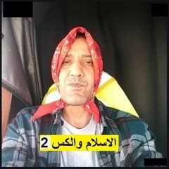 الاسلام والكس 2 مصري ملحد