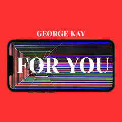 FOR YOU