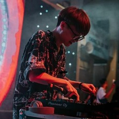Phi Hành Gia Bibi Remix