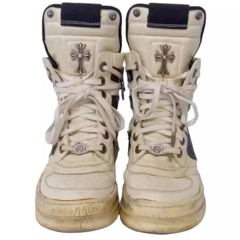 benzola - БУДУ ЖИТЬ! (speed up)