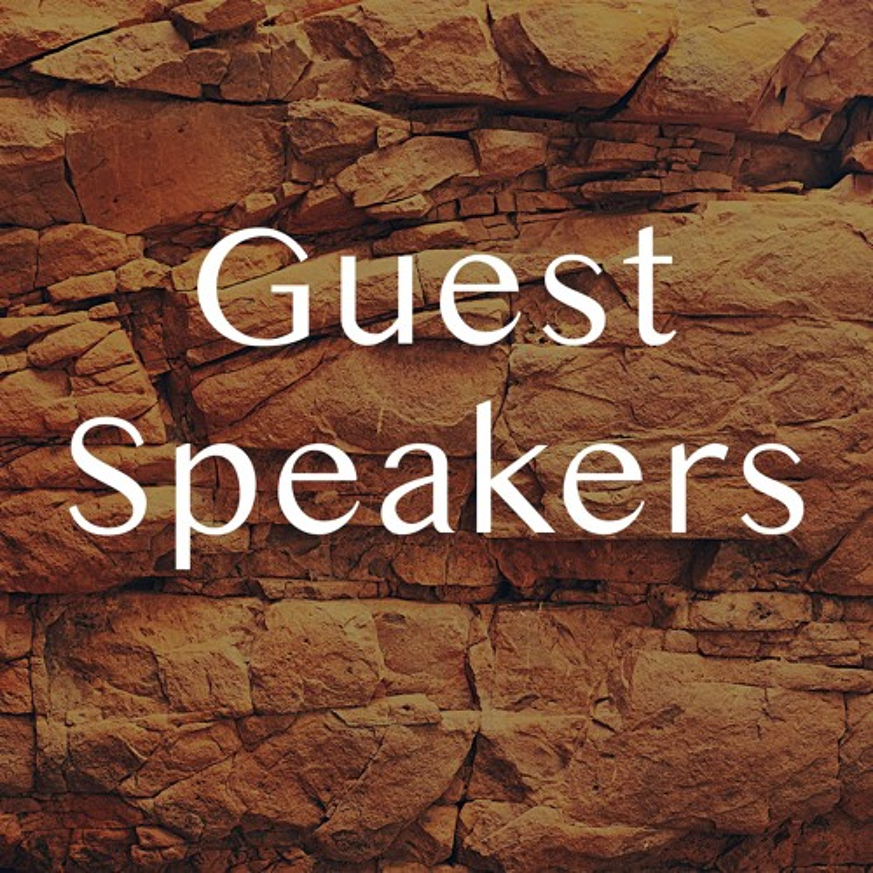 Royal York Baptist Church