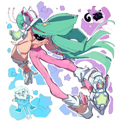 Space✦Astra