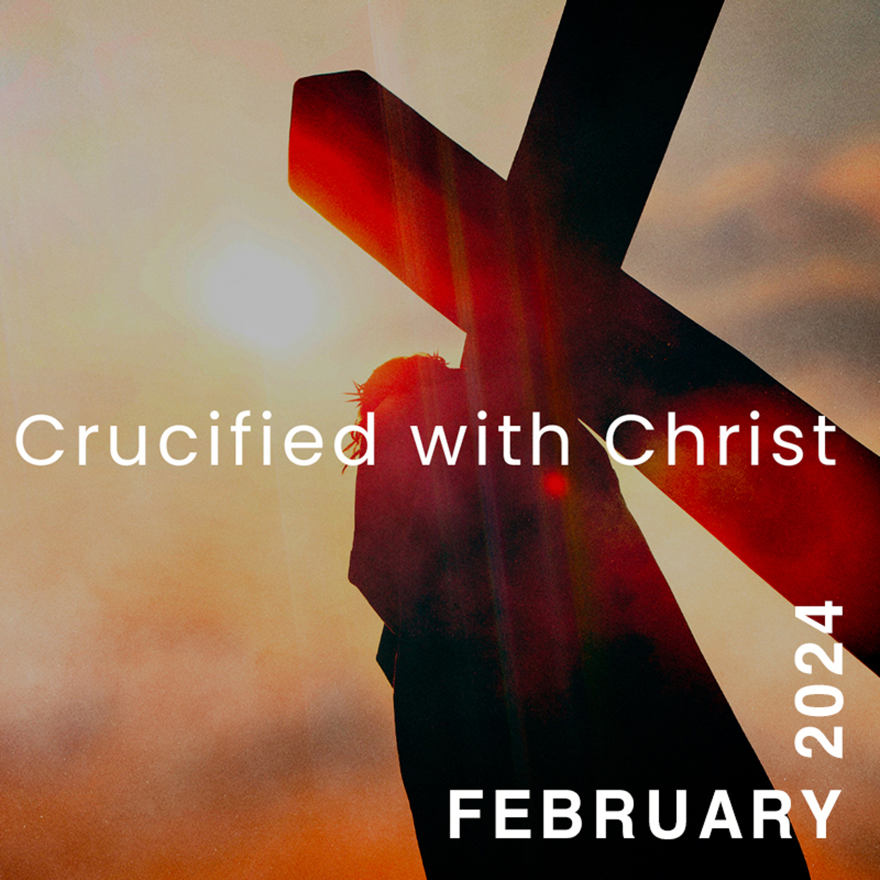 Little Falls Christian Centre