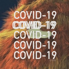 COVID-19 [instrumental free download] #COVID19Challenge