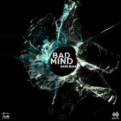 MrSM-BadMind