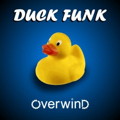 Duck Funk