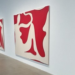 bidness prod by William Nilthshire Esq.