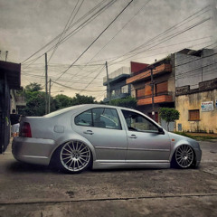 MECHAYRXMEO ft. TAICHU - G CLASS #PINAR MIXX #DELOESTE #ANTIRUCHIS