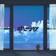 Ambient