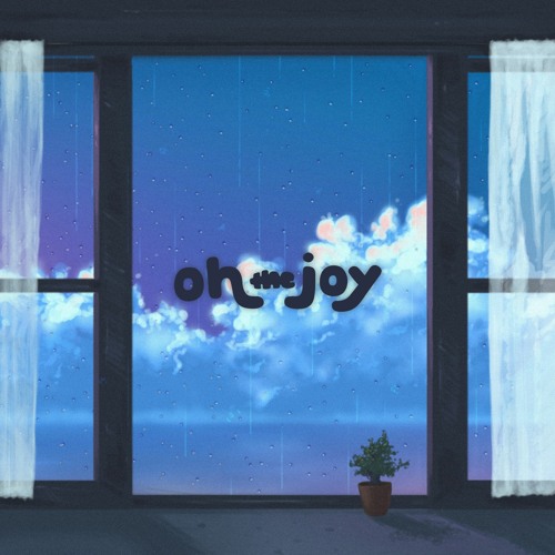 Ambient