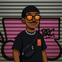 Sheba Ft Trevor Mash (unmastered)