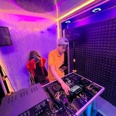 #NARCO MELODY 2022 - DEKRY & FERRY XBS