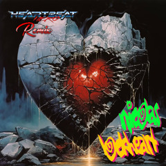 Nicolas - Lockheart (HeartBeatHero Remix)